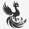 Stunning Pheonix - Mythical Creature PDF Free Download