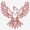 Pheonix PNG For Download - Free Commercial Use License