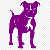 Free Pitbull Image - Free SVG Download