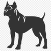 Free Unique Pet Decal - Free PDF Download