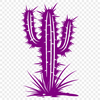 Free Free Cactus Vector Illustration