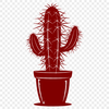 Beautiful Desert Plant In PDF - Free Download