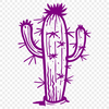 Free Free Cactus Image