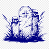 Free Grave Stone Design