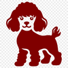 Creative Poodle PDF