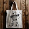 A lizard in a fashionable hat A detailed illustration of a lizard wearing a hat, suitable for vector art projects.
