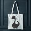 Stunning Baby Dinosaur SVG - For Sublimation Project