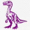 Free Unique Dino - Free SVG Download, Commercial Use