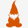 Unique Knome Illustration SVG - Free Download