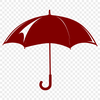 Free Unique Umbrella - Free PDF Download, Commercial Use