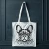 Stunning French Bulldog Design