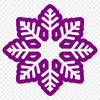 Free Beautiful Snow - Free SVG Download, Commercial Use