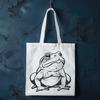 Free Toad In PNG For Free Download