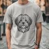 Havanese In PDF For Download, Free Commercial Use