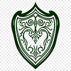 Beautiful Shield In SVG - Free Download