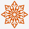 Snow PNG For Download - Free Commercial Use License