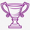 Trophy PDF For Download - Free Commercial Use License