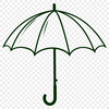 Beautiful Rain - PNG For Commercial Use