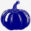 Beautiful Squash Vector Art - Free DXF