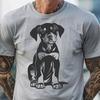 Creative Puppy - Sublimation PDF