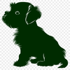 Unique Havanese Printable Image