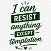 Funny Quotes in Modern Font A collection of humorous quotes in a modern sans-serif font.