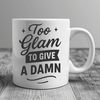 Humorous Quotes Collection in Vector Format A collection of humorous quotes in a vector format suitable for various digital applications.