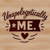 Beautiful Vector Quotes Inspiring self worth quotes in a clean vector design suitable for various digital applications.