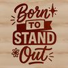Motivational Self Worth Quotes SVG Vector Design A collection of motivational self worth quotes in a clean vector design suitable for various digital applications.