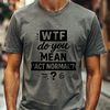 Funny Quotes in Vector Format A collection of humorous quotes with a sarcastic tone, presented in a vector format.