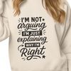 Laugh Out Loud with Sarcastic Humor Collection of humorous sarcastic quotes in a vector design format