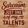 Humorous Quotes for Personal Projects A collection of humorous and sarcastic quotes in a clean vector format.