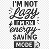 Humorous Quotes Collection A collection of humorous quotes displayed in a stylized format with bold typography.