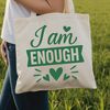 Inspirational Quotes for Self Empowerment A collection of inspirational quotes related to self worth and confidence.