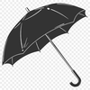 Stunning Rain Clipart - Free PDF Download