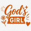 Inspirational Faith Quotes Vector Art A collection of inspirational faith quotes in a clean and simple font.