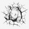 Free Procreate Clip Art - Free PNG Download