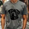 Creative Rottweiler - Sublimation PDF