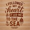Humorous Cruise Vacation Quotes A colorful illustration of humorous cruise vacation quotes and sayings.