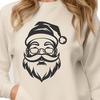 Father Christmas PNG For Download - Free Commercial Use License