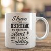 Sarcastic Quotes Graphic Design A collection of humorous quotes with sarcastic tone, designed as vector graphics for various uses.