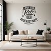 Funny SVG Designs for Crafting Humorous sayings in a clean vector format suitable for cutting machines and DIY projects.