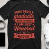 Sarcastic quotes vector art illustration with bold typography.