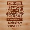 Collection of humorous sarcastic quotes in a clean vector format for commercial and personal use.