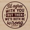 Sarcastic quote illustrations in vector format for digital use.