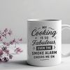 Humorous Quotations in Bold Vector Design A collection of humorous quotes and sayings in a bold, vector design style.
