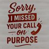 Humorous Quotations in a Vector Design A collection of humorous quotes with a sarcastic tone, presented in a vector design format.