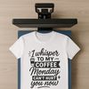 Snarky Sayings in Modern Vector Design A collection of sarcastic quotes in a modern, vector design for commercial or personal use.