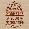 Funny Quotes Vector Set A collection of humorous quotes displayed in a vector format, ideal for digital applications.