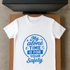 Humorous Quotes in Minimalist Style A collection of humorous quotes illustrated in a clean and minimalist style.